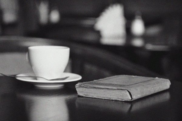 Фотовиставка Діани Шишкової-Морозюк