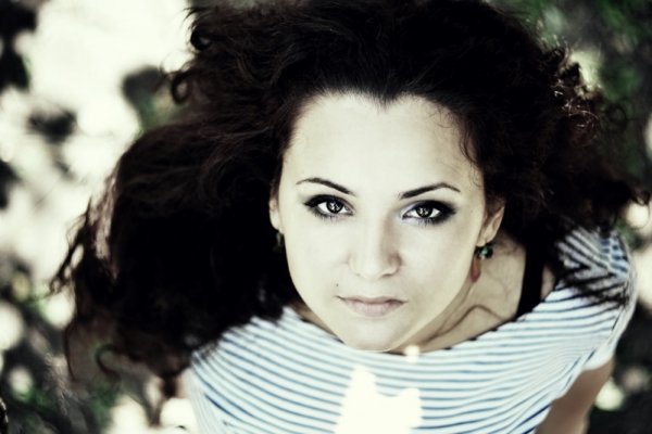 Фотовиставка Діани Шишкової-Морозюк