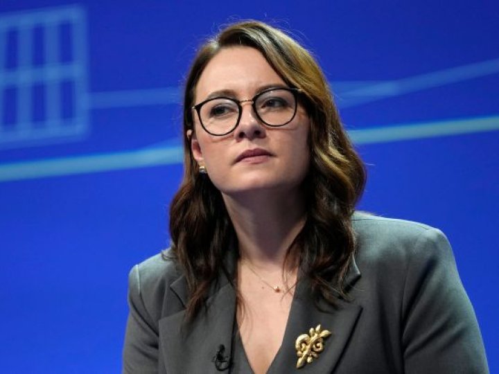 Виплати по 15 млн гривень і техніка для фронту: Кабмін ухвалив низку рішень для військових