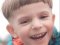 У Львові помер п’ятирічний хлопчик, який впав у кому після видалення зубів