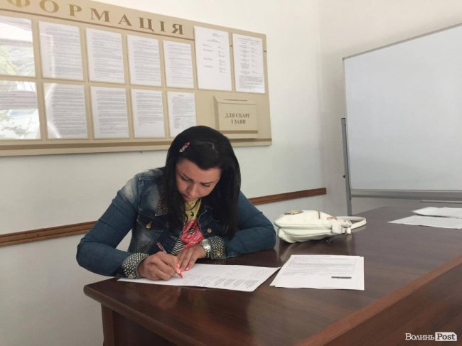 Смертельна аварія в Прилісному на Волині: батьки просять покарати поліцейських