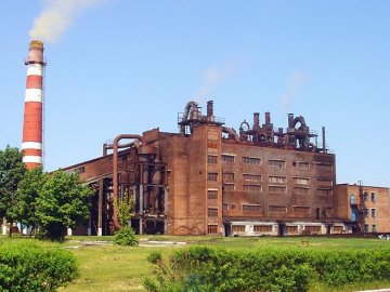 Волинські депутати просять виключити «Волиньторф» з переліку на приватизацію