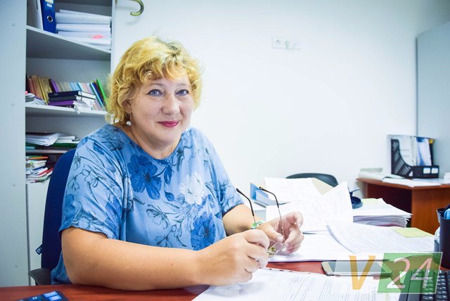 Компанія «Інвестор»: люди, які будують майбутнє Луцька*