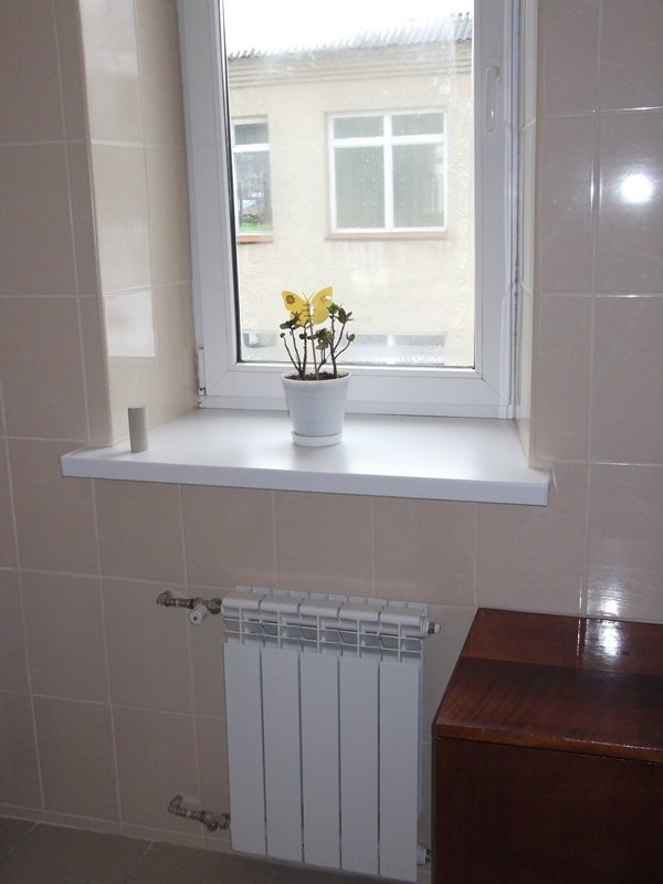 Благодійний фонд Олександра Лазорка допоміг дитсадку. ФОТО*