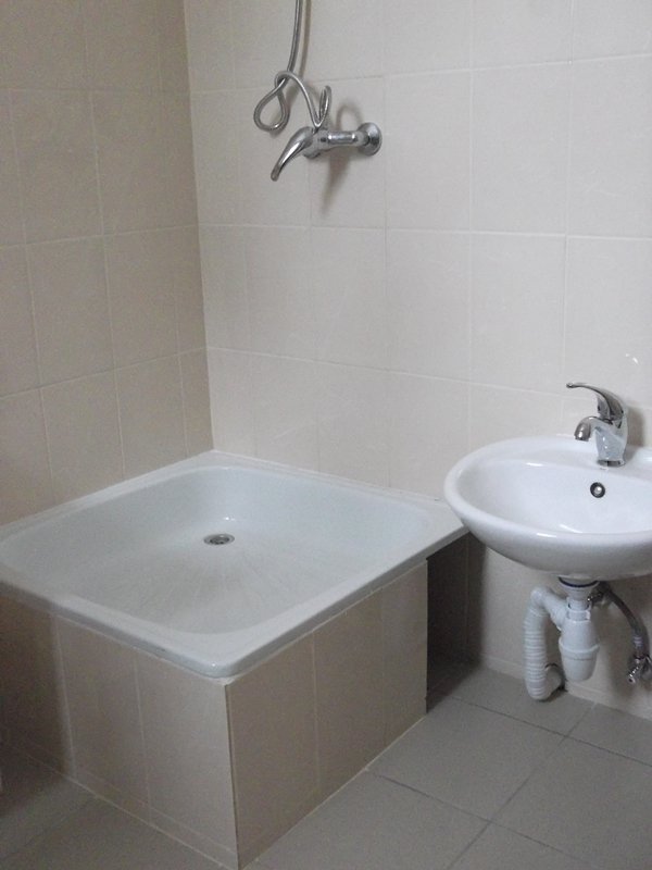 Благодійний фонд Олександра Лазорка допоміг дитсадку. ФОТО*