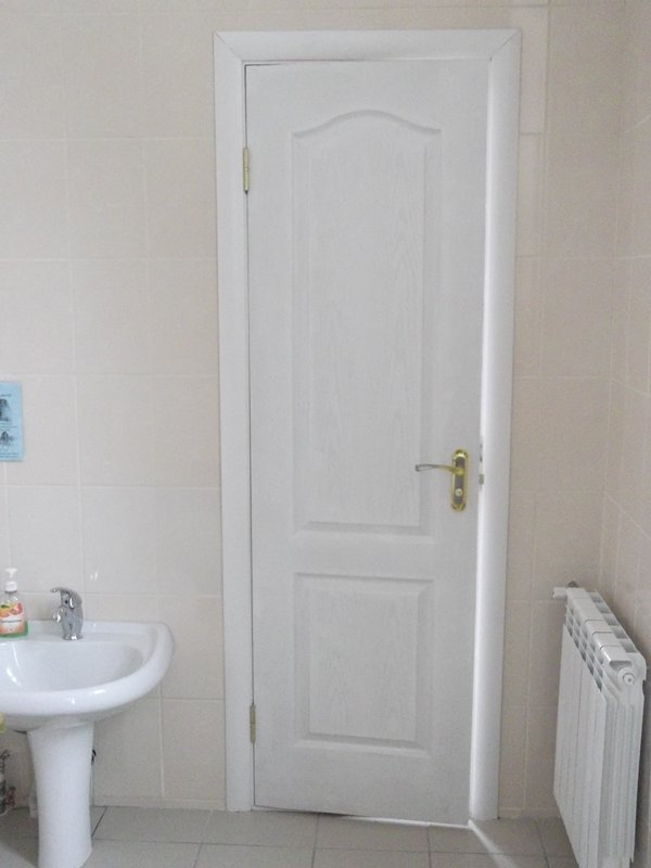 Благодійний фонд Олександра Лазорка допоміг дитсадку. ФОТО*