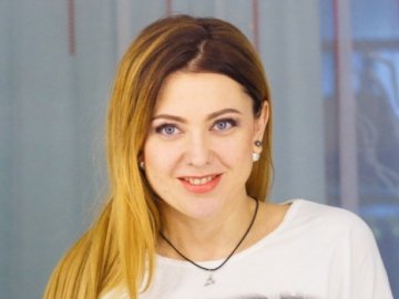 25 квітня на Волині: гортаючи календар