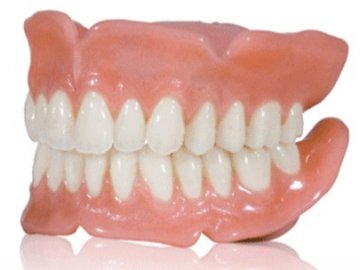 Неправильний прикус у дорослого - підступність відкладеної дії*