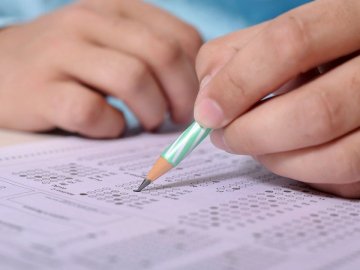 В Україні повертають ДПА для учнів 4 та 9 класів 