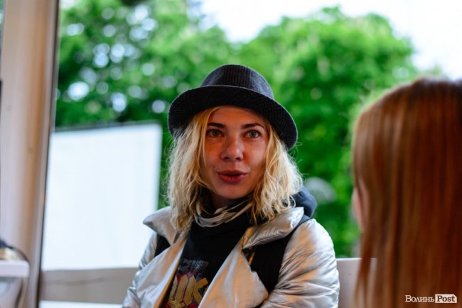 «Вечірня кава зі смаком історії»: розповіли, якими були перші ретрокари Луцька і «Rajd Wołyński» 90 років тому. ФОТО