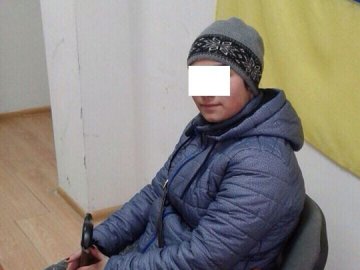 У Луцьку затримали двох шахрайок