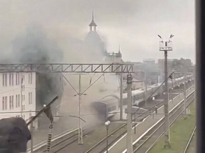 Шестеро жителів Луцької громади, майно яких постраждало від обстрілу Росії, отримають допомогу