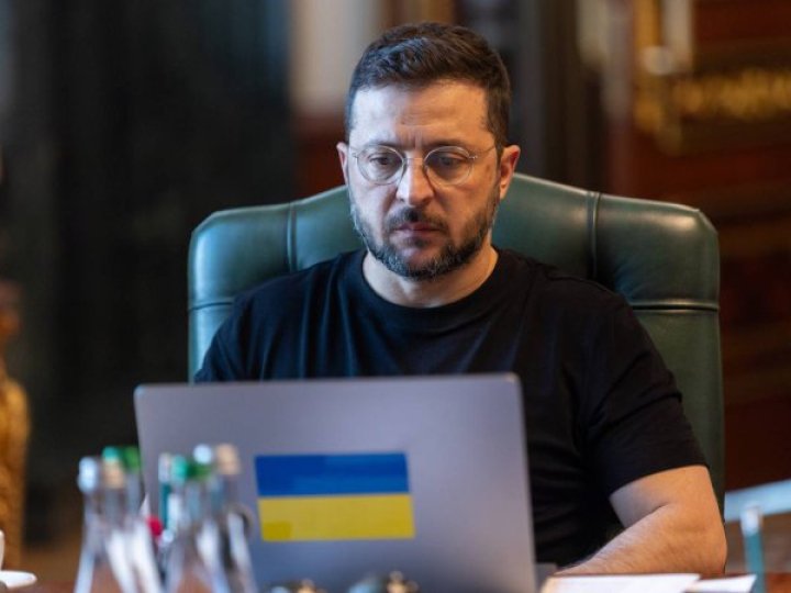 Сили оборони стримали хвилю російських атак у Сумській і Донецькій областях