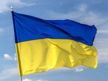 HIMARS в роботі та знищені окупанти: Добрі новини від ВолиньPost за 16 липня