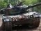Польща передала Україні ще 10 Leopard 2