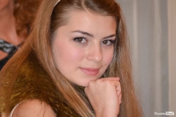 Як дівчата готуються до конкурсу «Міс Принцеса України». ФОТО