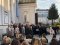 Новий формат, нове звучання, нова мета: у Луцьку у дворі собору відбувся концерт духовної музики. ФОТО