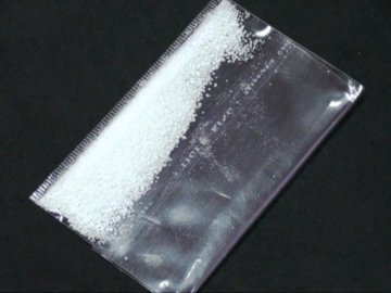 Двоє волинян «спалились»  на наркотиках