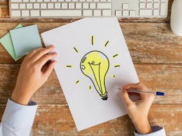 У місті на Волині стартував конкурс соціальних ініціатив