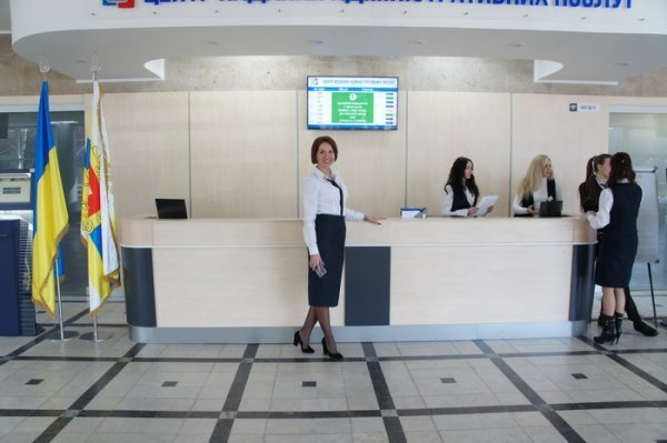 Делегація з Луцька переймала досвід рівненських колег. ФОТО