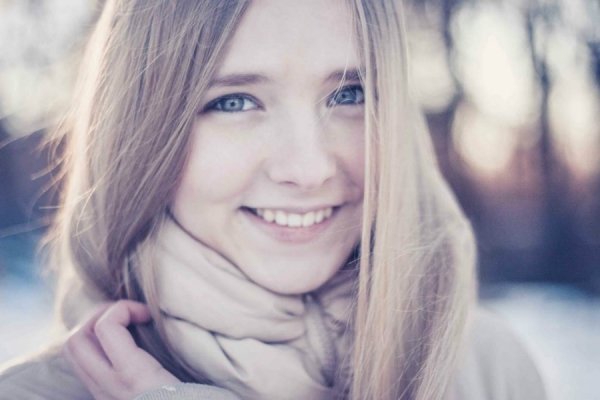 Фотовиставка Влада Бандури