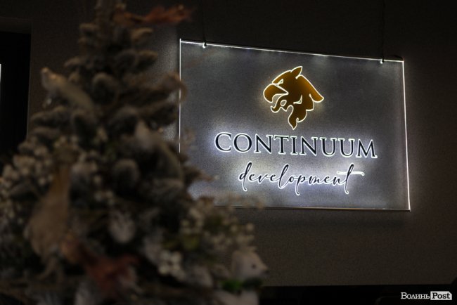 Перші будинки – активно заселяють, другу чергу – розкуповують: чим живе ЖК «StyleUp»*