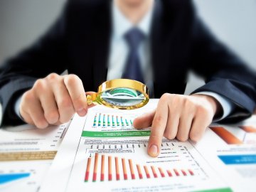 5 тенденцій кредитування в Україні у 2019 році*