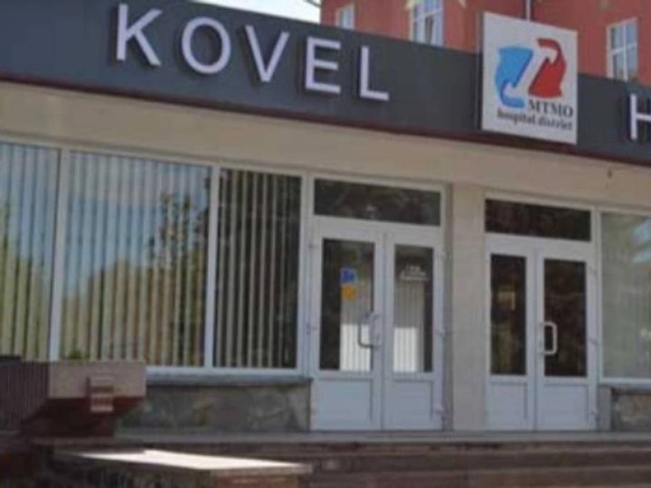 Скандал на Волині: родина загиблого захисника звинувачує лікарів у вимаганні грошей