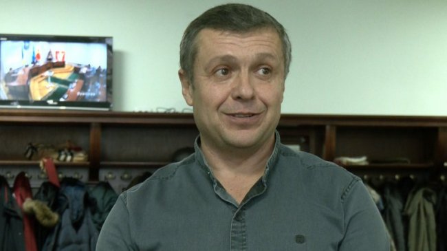 Скільки у бюджеті Луцької громади на 2025 рік заклали на допомогу ЗСУ. ВІДЕО