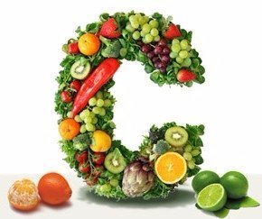 7 природних антибіотиків, які можна придбати на Старому ринку