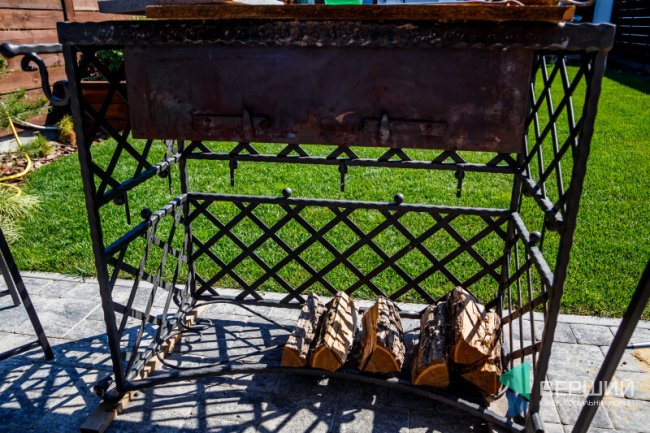 «Чим тут не Європа?» – історія львів'ян, які переїхали на Волинь*