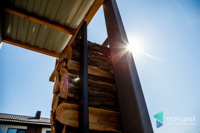 «Чим тут не Європа?» – історія львів'ян, які переїхали на Волинь*