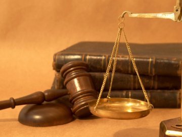 Волинянину за сепаратизм дали 5 років