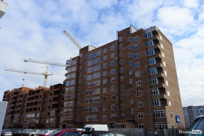 ЖК «Caramel Residence» – місце затишку та яскравих емоцій. ФОТО*