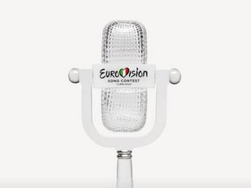 Kalush Orchestra продали кубок переможця «Євробачення-2022»: сума вражає