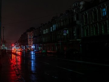 Наступна зима буде не менш складною, ніж попередня, –  енергетики