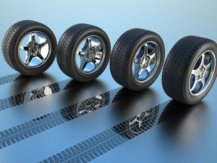 5 найкращих китайських виробників шин та поради щодо вибору