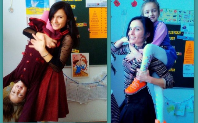 Маленькій хворій дівчинці з Волині потрібна допомога