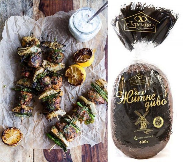 10 маринадів для шашлика зі свинини, перевірених на собі*