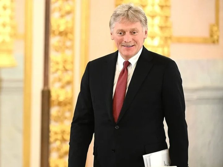 Готові лише на день: Росія відхилила пропозицію перемир'я на 60 днів для проведення виборів в Україні