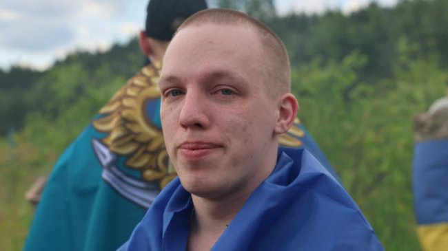 Більшість була в полоні з 2022 року: Україна звільнила з полону ще групу воїнів