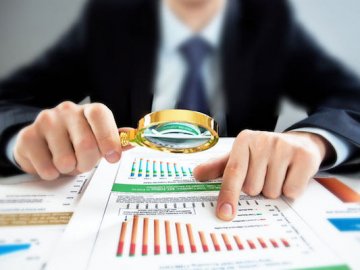 Машини, тварини та морозилки: що купували луцькі комунальні підприємства 