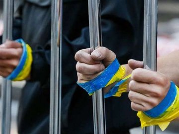 Кого ми віддаємо, –  луцький політолог про неоднозначний обмін полоненими з Росією