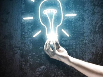 Де на Волині не буде світла 26 червня