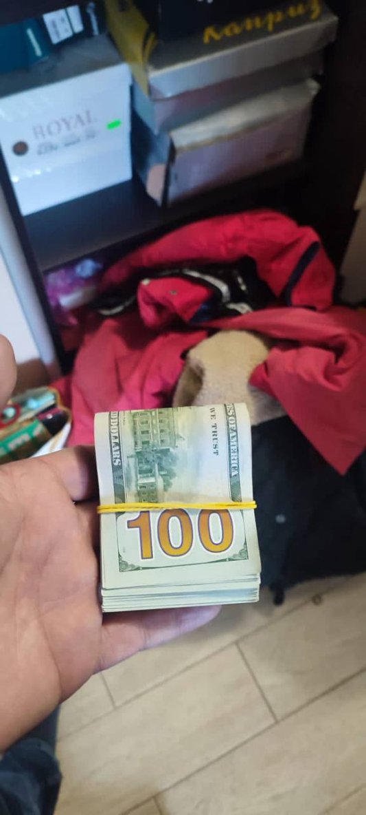 Заступник керівника райвідділу поліції на Волині переправляв ухилянтів