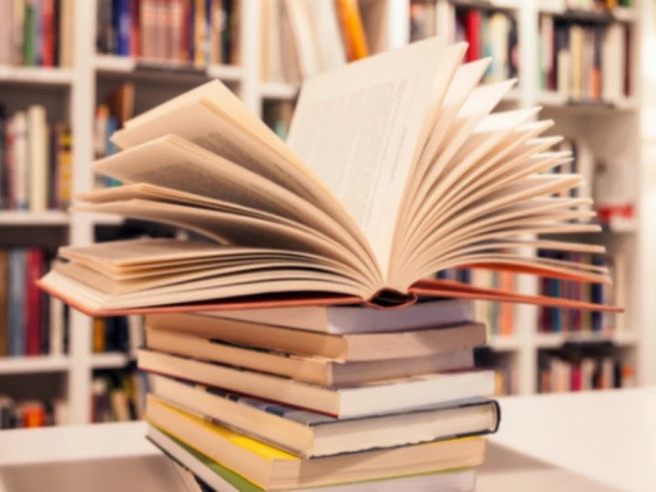 Як українські видавництва підтримують культуру читання