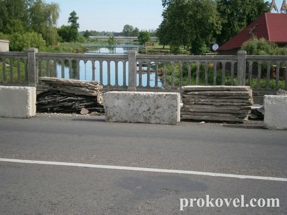 Фото ремонту об'єкту