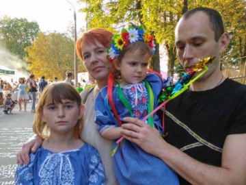 Страшний сон виявився віщим: спогади про загиблого Героя Олександра Агафонова