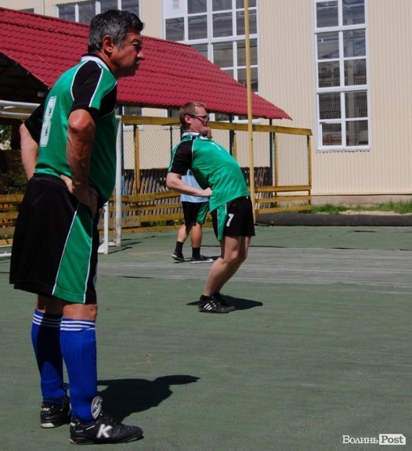 Кварцяний забив два голи 