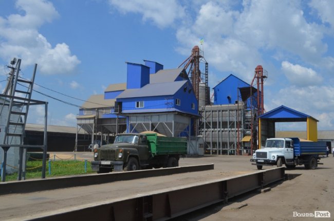 Громада на два райони: як живе унікальна волинська ОТГ. ФОТО